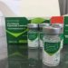 Espírito Santo alcança segunda melhor cobertura de Influenza no País