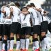 Corinthians inicia busca pelo 11º título com vitória