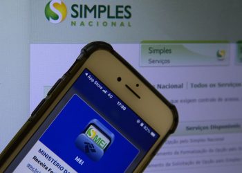 Banco Central comunica vazamento de dados de 160,1 mil chaves Pix
