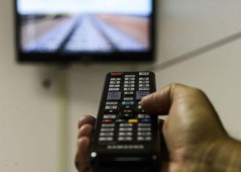 Entra em vigor portaria que regulamenta classificação indicativa