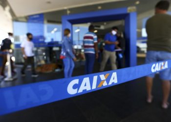 Começa hoje pagamento do abono salarial da iniciativa privada