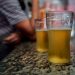 Dia de Combate ao Alcoolismo: médicos alertam sobre danos à saúde