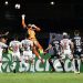 São Paulo fica no zero com a Inter de Limeira no Campeonato Paulista