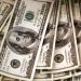 Dólar cai para R$ 5,14 e fecha sexta semana em baixa