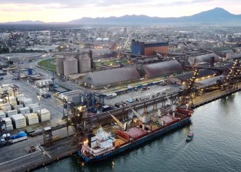 Caso Henry: Jairinho se cala e Monique narra agressões e ameaças