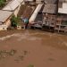 Moradores de duas cidades da Bahia podem sacar FGTS por calamidade