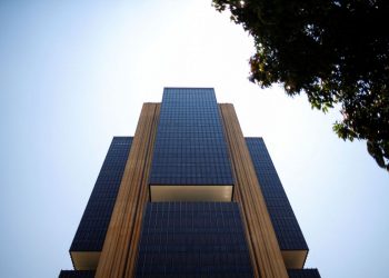 Busca a valores esquecidos registra mais de 66 milhões de consultas