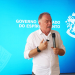 Iúna recebe investimentos em infraestrutura, assistência social e equipamentos agrícolas