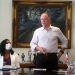 Governo do Estado lança Painel Interativo ‘Transparência e Governança dos Incentivos Tributários’