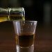 Audiência pública discutirá regulamentação da qualidade da cachaça