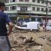 Com 136 mortes, Petrópolis divulga alerta sobre fake news