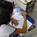 Inscrições para concurso da Secretaria de Educação do ES com 1500 vagas terminam nesta sexta