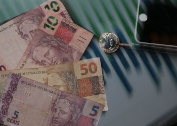 Busca a valores esquecidos em bancos tem quase 60 milhões de consultas