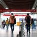 Brasil registra 164 mil novos casos e 943 mortes