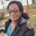 Mulher que morreu em voo de SP para Paris morava no ES e estava indo ver os filhos