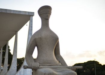 Maioria do STF rejeita ação para reduzir poder das defensorias