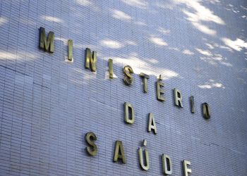 Atendimento a pessoas com transtornos mentais aumenta 11% no SUS em 2021