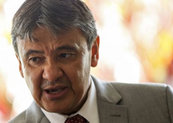 Governadores discutem fundo para estabilizar preço de combustíveis