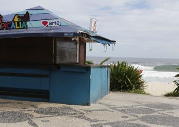 Geral Justiça aceita denúncia contra acusados pela morte de Moïse