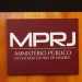 MP quer júri popular para sargento que matou vizinho negro