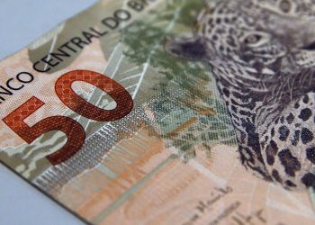 Inflação é de 0,54% em janeiro, maior resultado para o mês desde 2016
