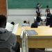 Prouni abre inscrições do primeiro semestre de 2022
