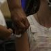 Covid-19: Brasil registra 28,05 milhões de casos e 643 mil mortes