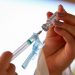 Justiça Indiciada em BH mulher que se dizia enfermeira e aplicou vacina falsa