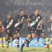 Carioca: com Nenê artilheiro, Vasco derrota Portuguesa e vira líder
