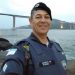 Espirito Santo tem segundo PM assassinado a tiros em uma semana, diz governador