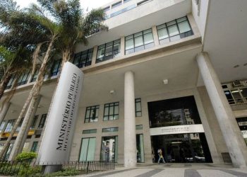 MPRJ arquiva inquéritos sobre 5 das 28 mortes no Jacarezinho