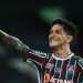 Libertadores: Fluminense bate Olimpia e fica perto da fase de grupos