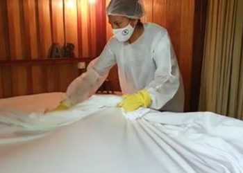 Campanha alerta sobre importância do sono saudável na vida das pessoas