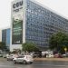 Política CGU encontra indício de irregularidades cometidas por terceiros no MEC