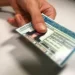 CNH Social: ES oferta 10 mil carteiras de motorista de forma gratuita