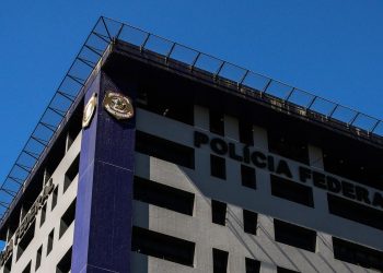 Polícia Federal faz operação contra fraudes na Caixa Econômica