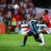 Gaúcho: Internacional vence clássico com o Grêmio