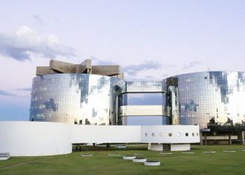 PGR pede abertura de inquérito para investigar ministro da Educação