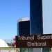 TSE aprova ajuste de calendário eleitoral e fiscalização nas eleições