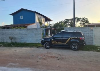 Subsecretário do ES investigado pela PF por receber propina é exonerado