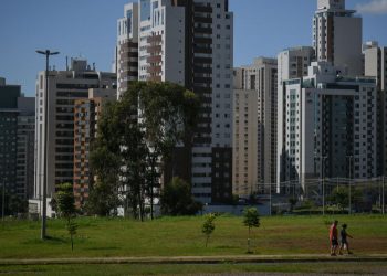 Plataforma do BB oferta imóveis com até 85% de desconto