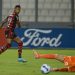 Libertadores: Flamengo vence Sporting Cristal por 2 a 0