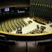 Deputados têm até hoje para trocar de partido sem perder mandato