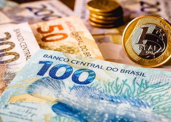 Saque extraordinário do FGTS tem nova etapa amanhã