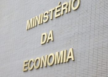Corte no IPI pode elevar investimentos em R$ 534 bi em até 15 anos