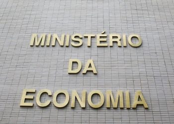 Governo vai leiloar 20 imóveis em 9 estados e no Distrito Federal