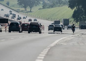 PRF reforçará efetivo durante Operação Semana Santa 2022