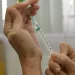 ES terá mutirão de vacinação contra sarampo e gripe no sábado