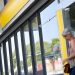 BB tem lucro recorde de R$ 6,6 bilhões no 1º trimestre de 2022