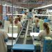 Confiança do empresário industrial recua 0,3 ponto percentual em maio